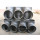 A234 WP11 Buttweld Pipe Fitting